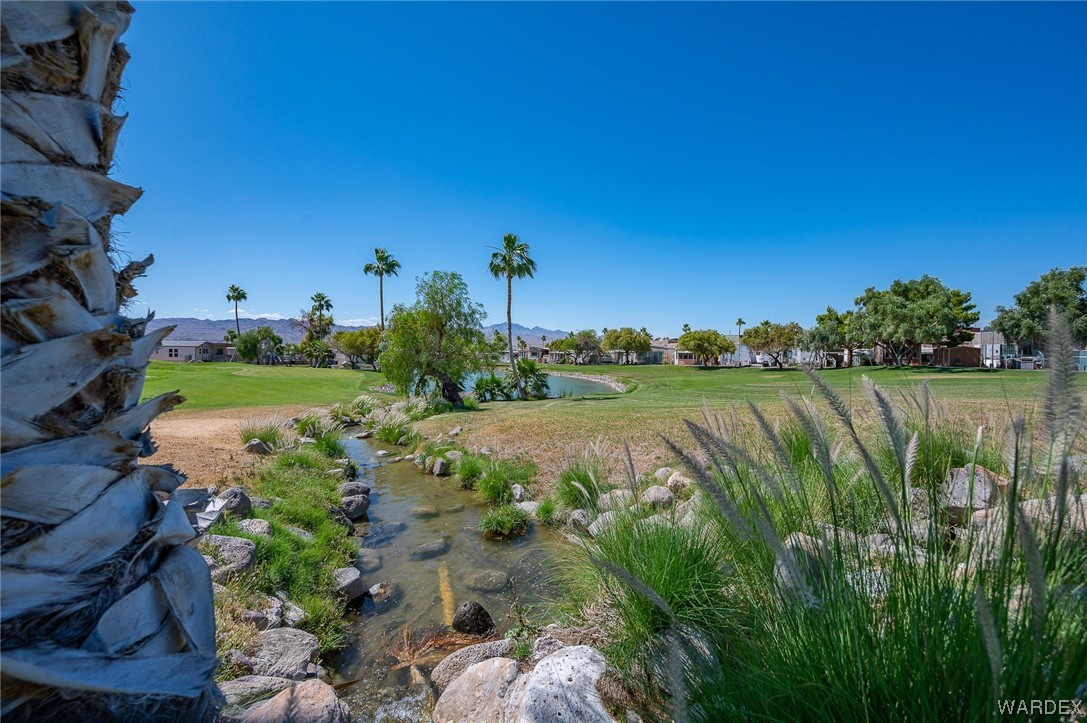 2000 Ramar Road 59