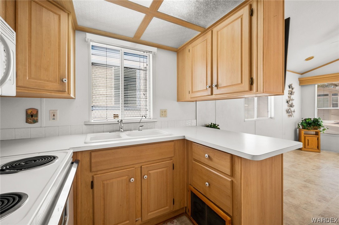 2000 Ramar Road 59