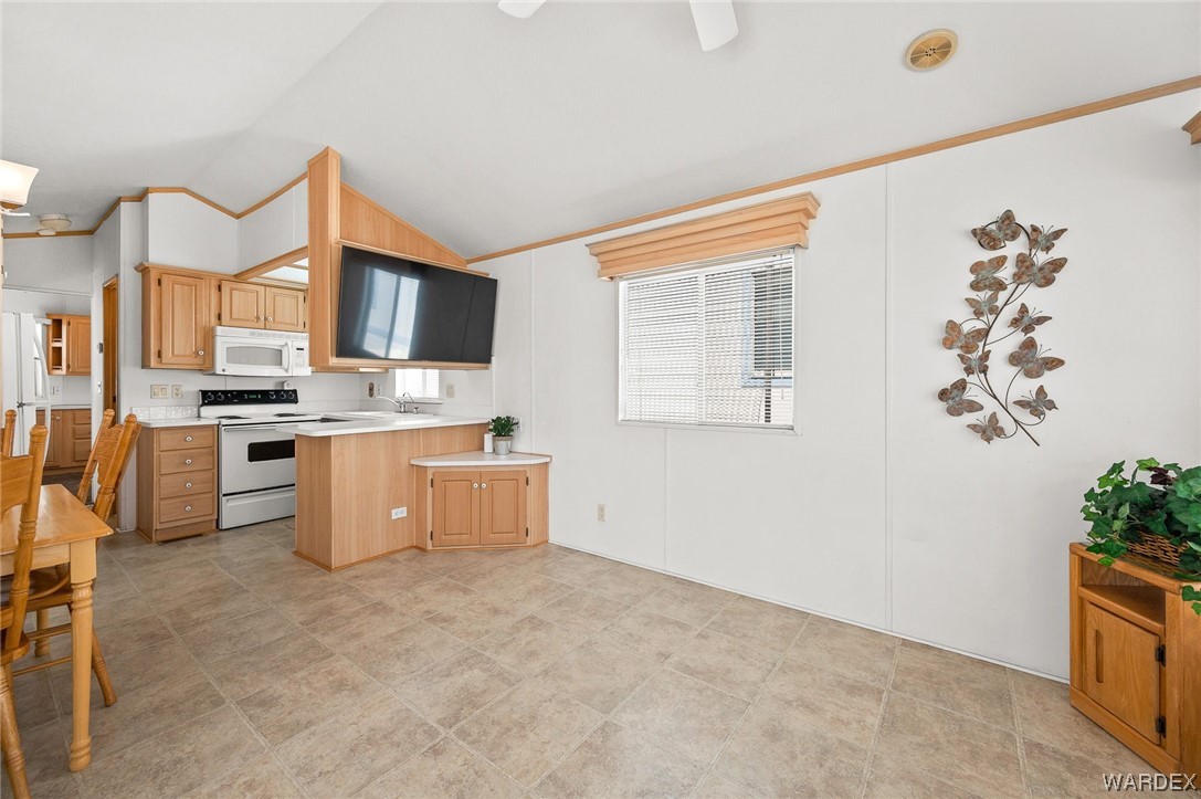 2000 Ramar Road 59