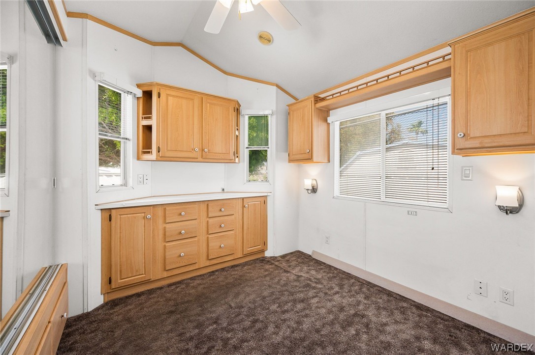 2000 Ramar Road 59