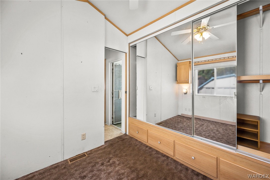 2000 Ramar Road 59