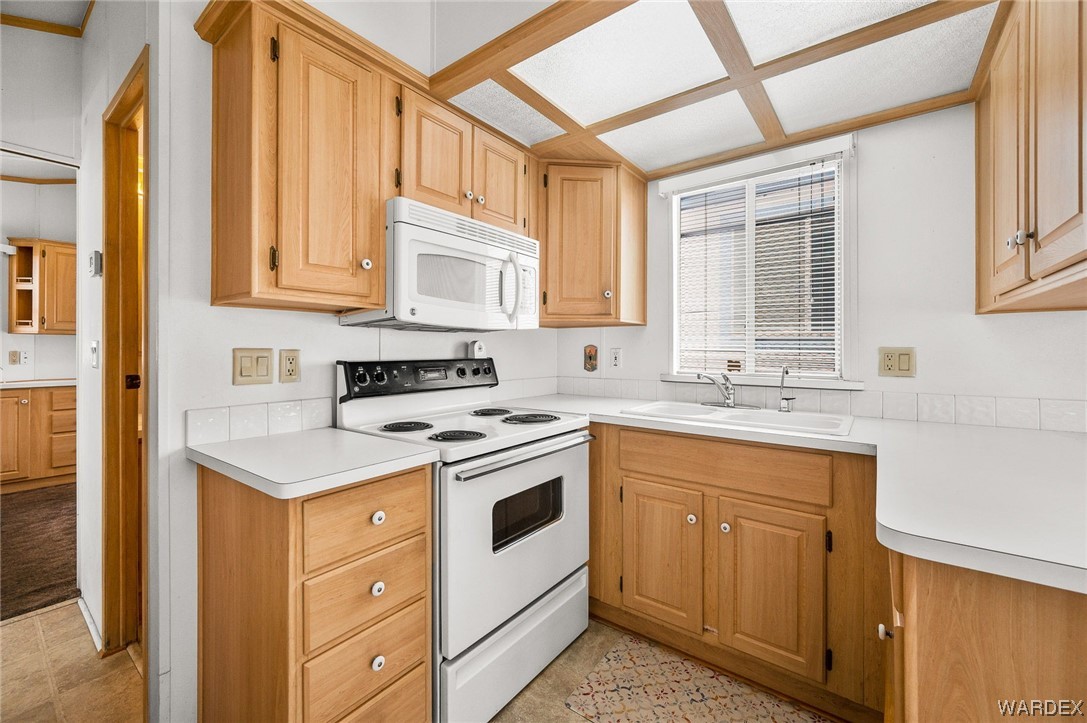 2000 Ramar Road 59
