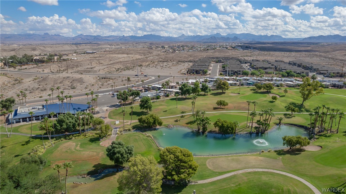 2000 Ramar Road 59