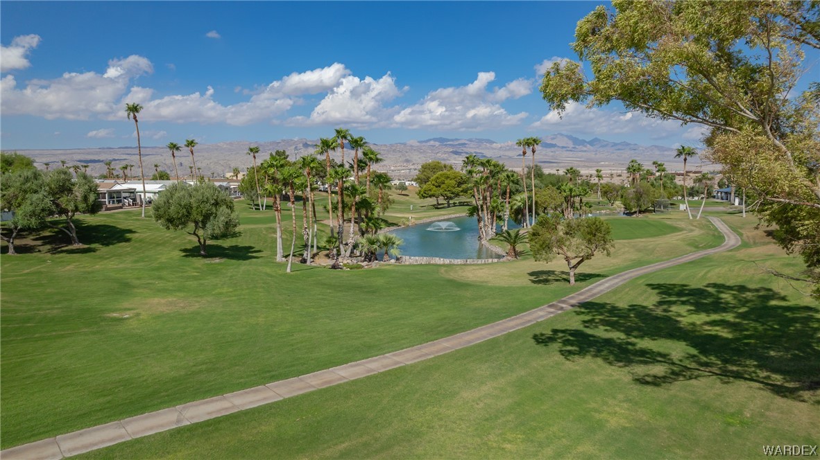 2000 Ramar Road 59