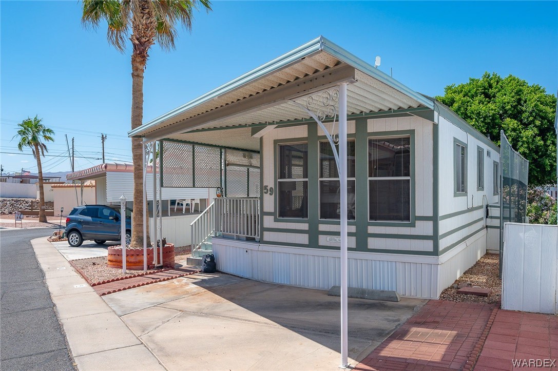2000 Ramar Road 59