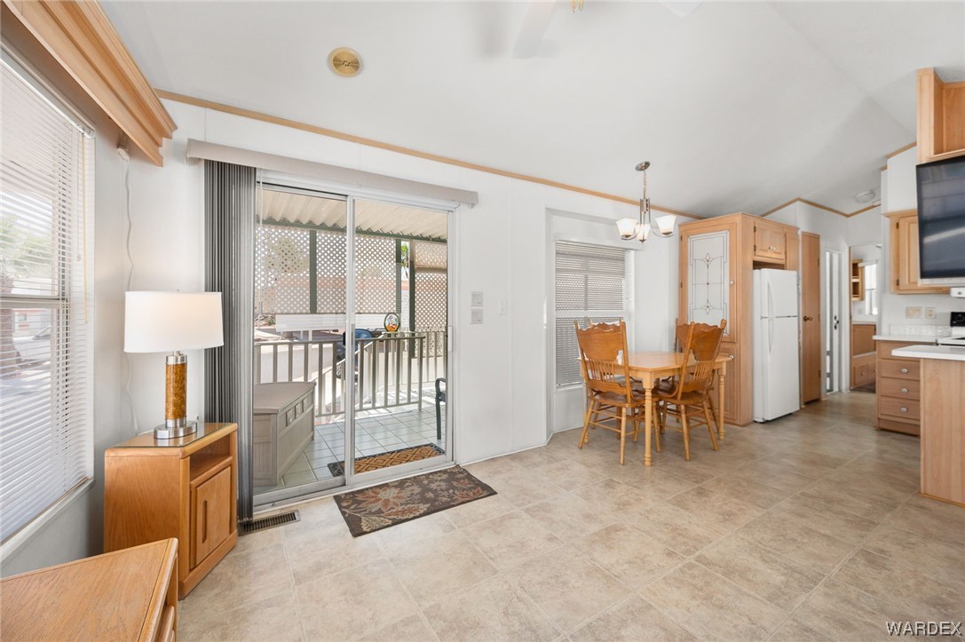 2000 Ramar Road 59