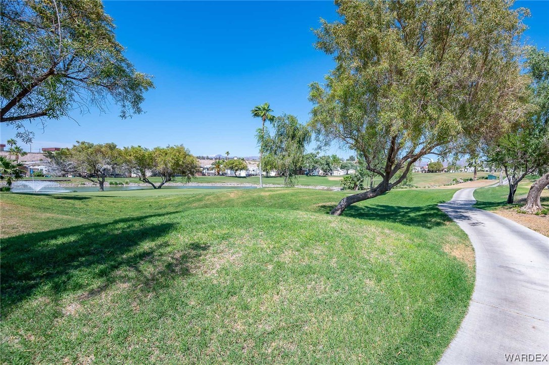 2000 Ramar Road 59
