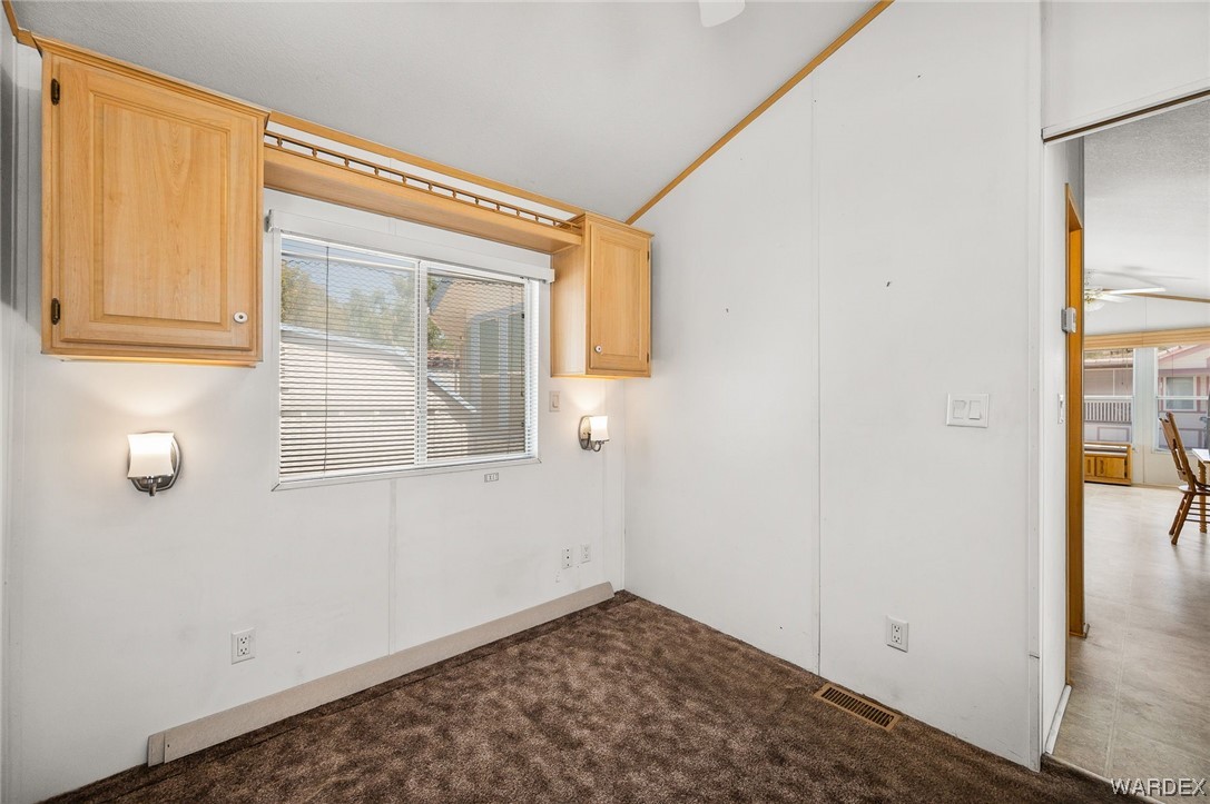 2000 Ramar Road 59