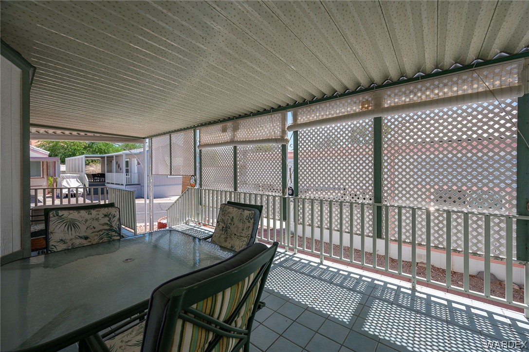 2000 Ramar Road 59