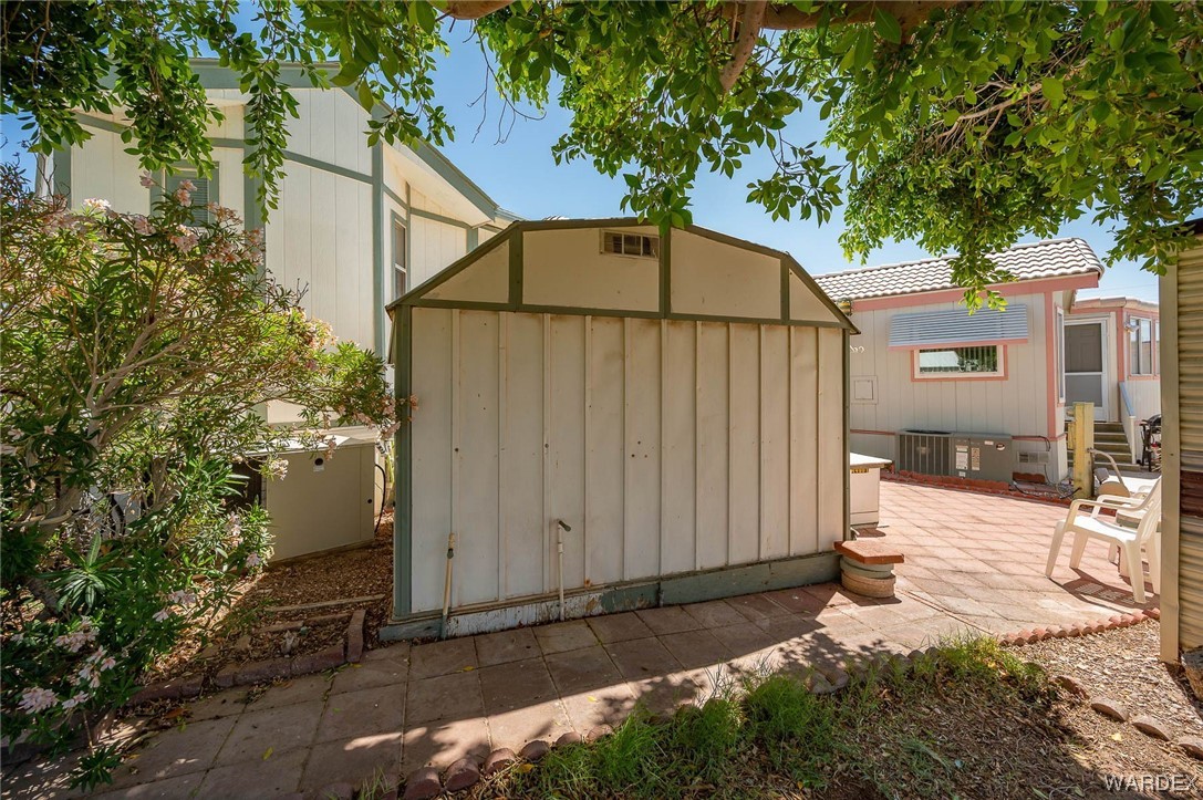 2000 Ramar Road 59