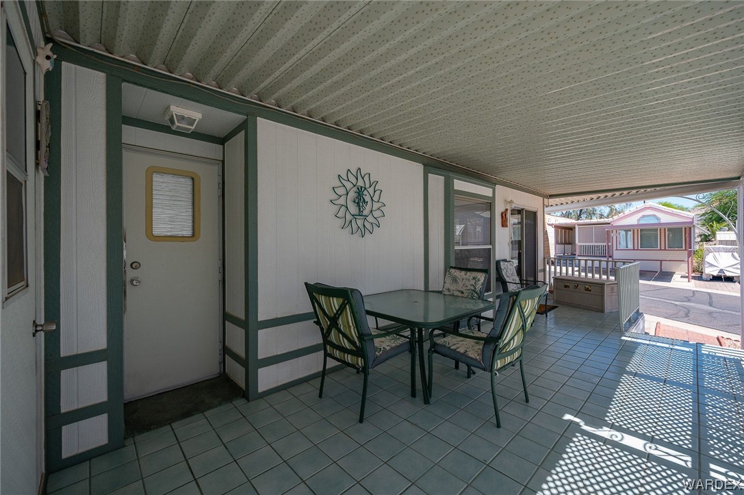 2000 Ramar Road 59