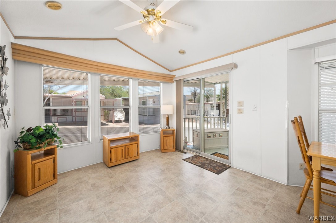 2000 Ramar Road 59