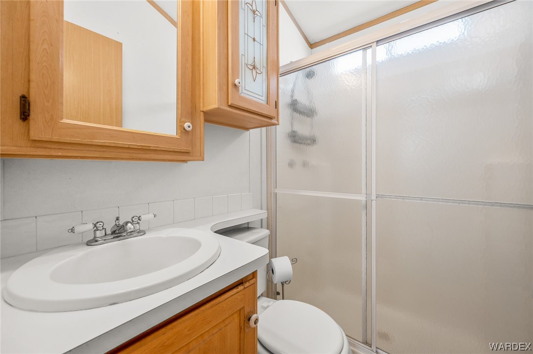 2000 Ramar Road 59