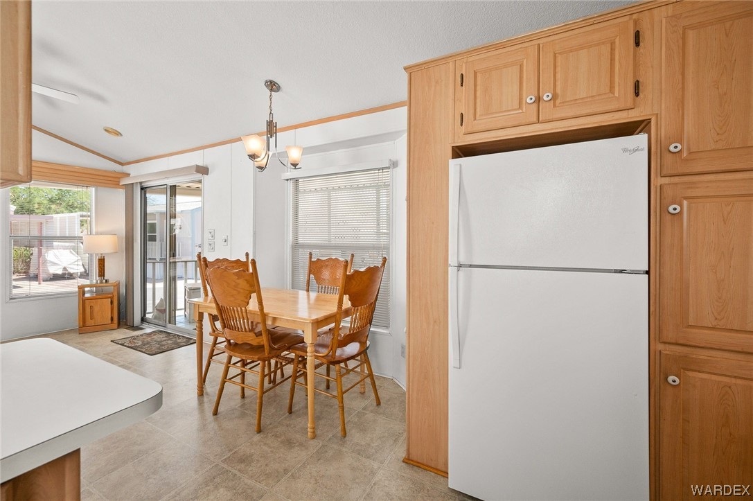 2000 Ramar Road 59