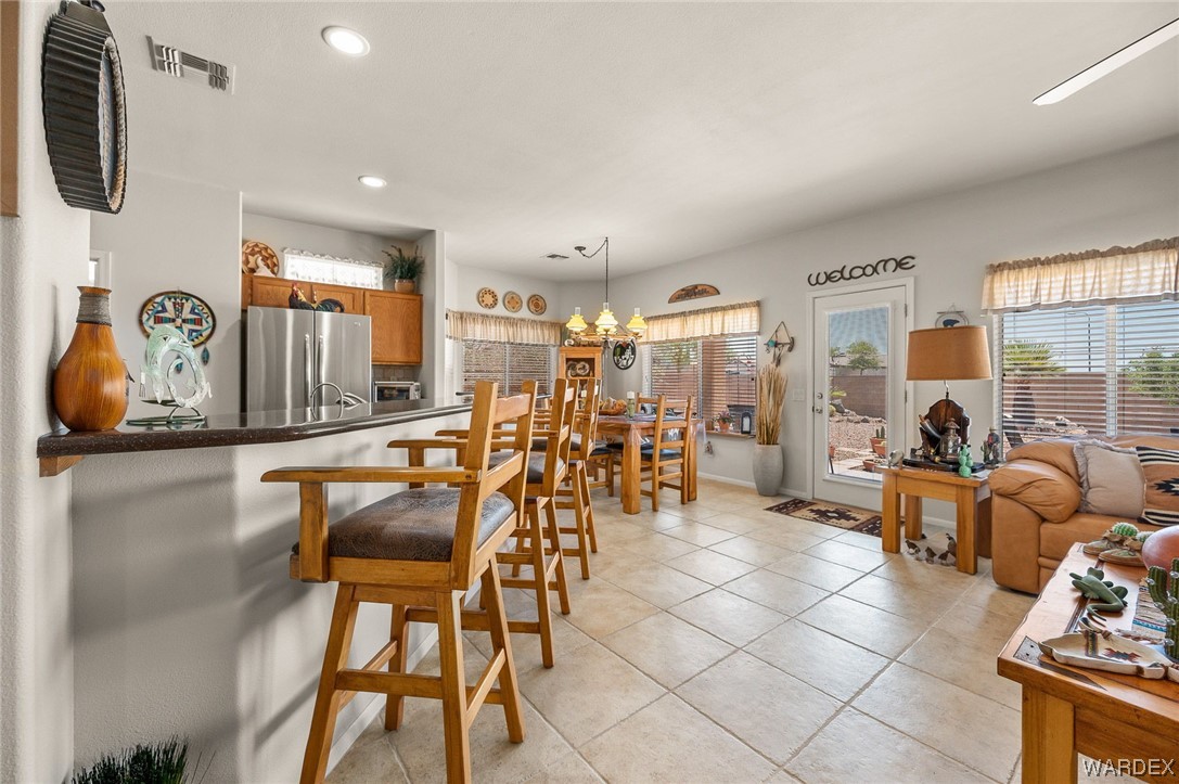 2360 Shooting Star Drive