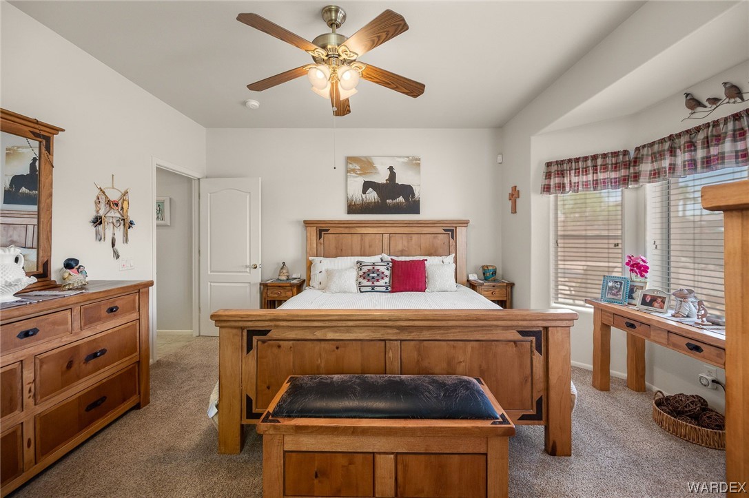 2360 Shooting Star Drive