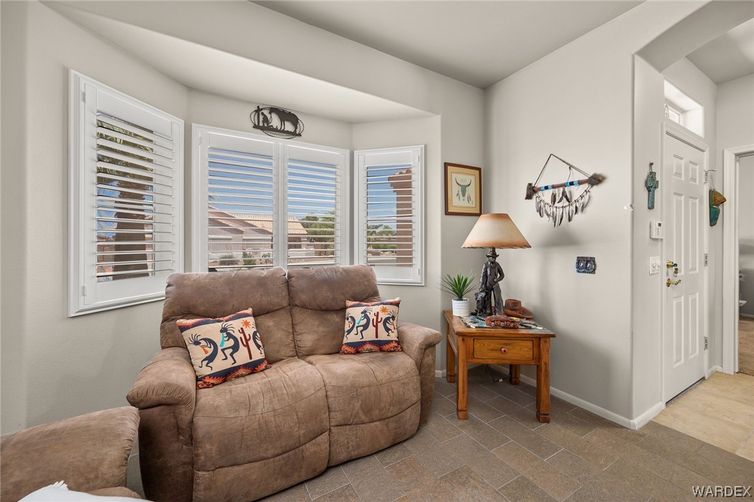 2360 Shooting Star Drive