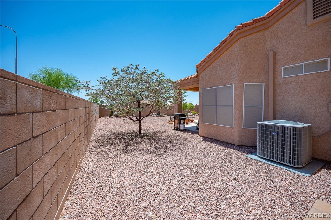 2360 Shooting Star Drive