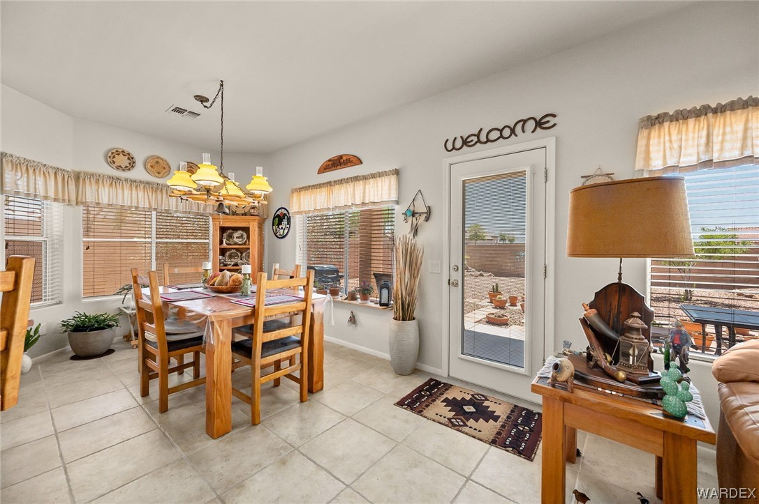 2360 Shooting Star Drive