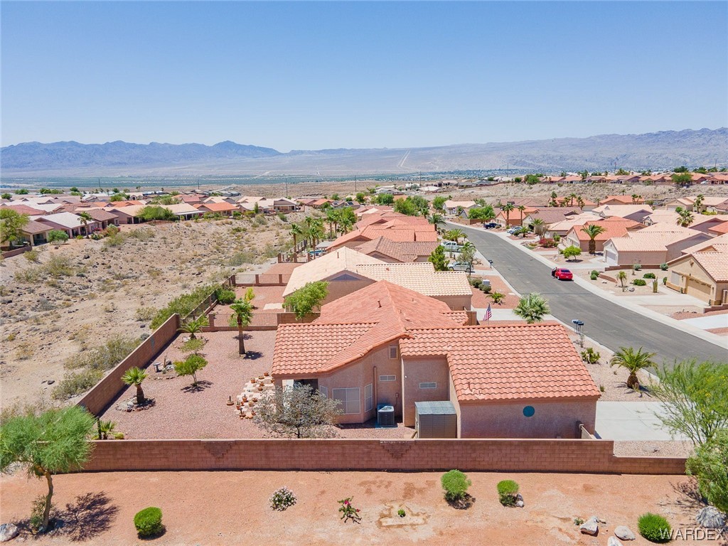 2360 Shooting Star Drive