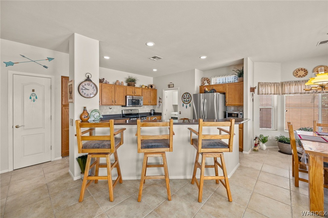 2360 Shooting Star Drive