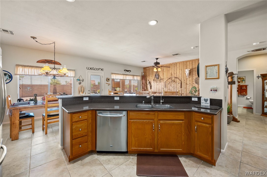 2360 Shooting Star Drive