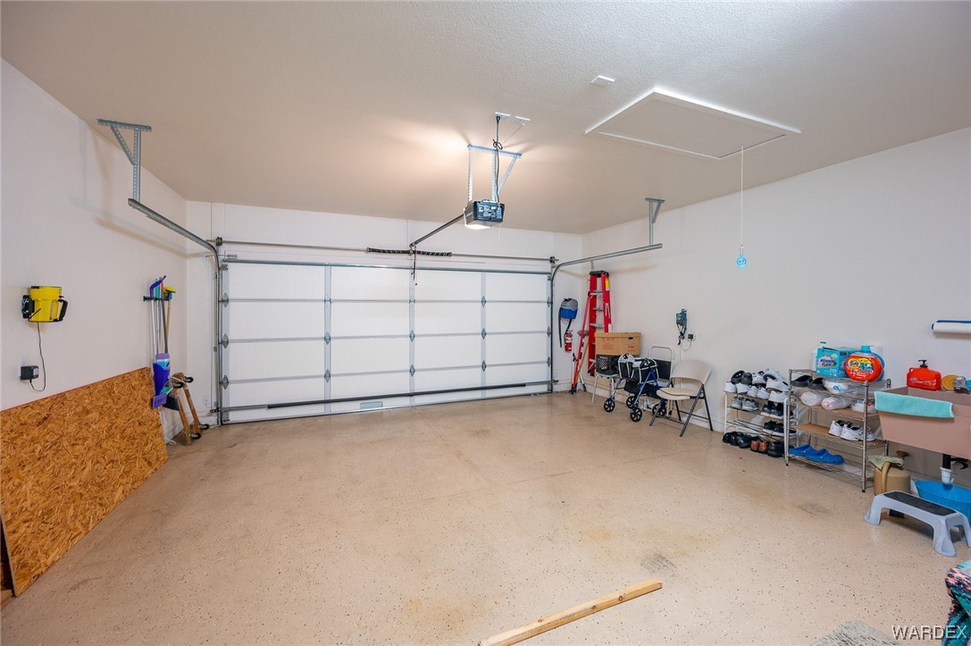 2360 Shooting Star Drive