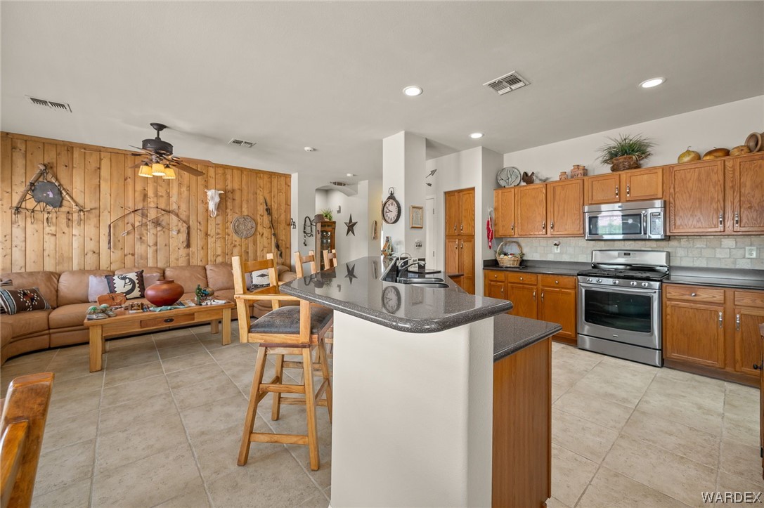 2360 Shooting Star Drive