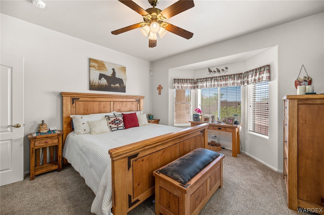 2360 Shooting Star Drive