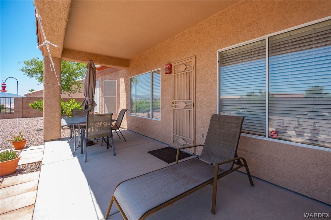 2360 Shooting Star Drive
