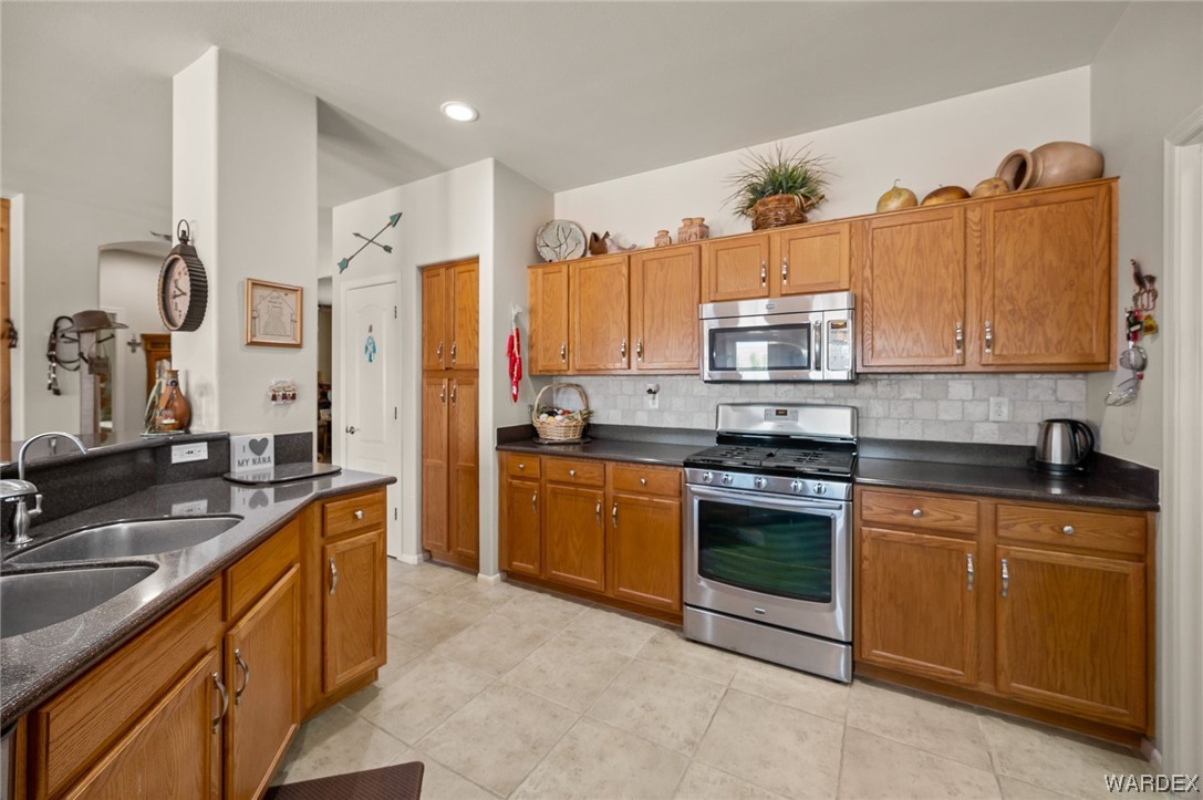 2360 Shooting Star Drive