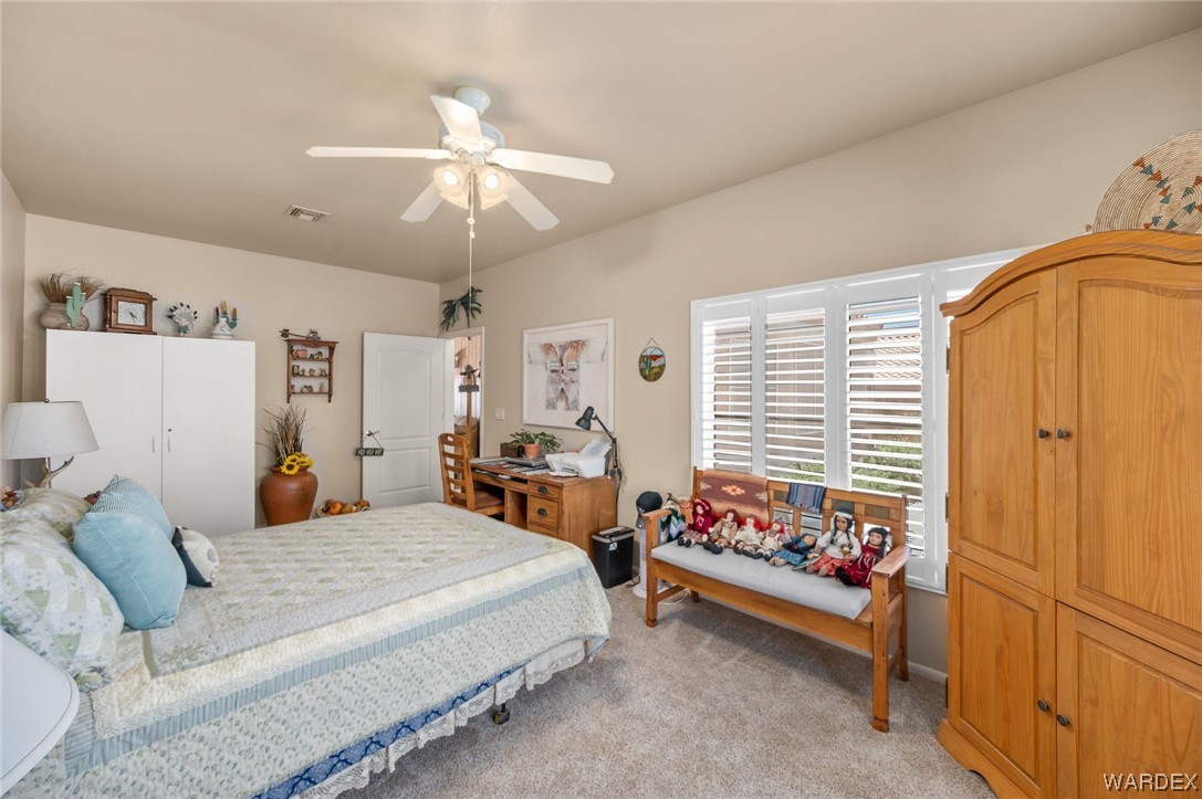 2360 Shooting Star Drive