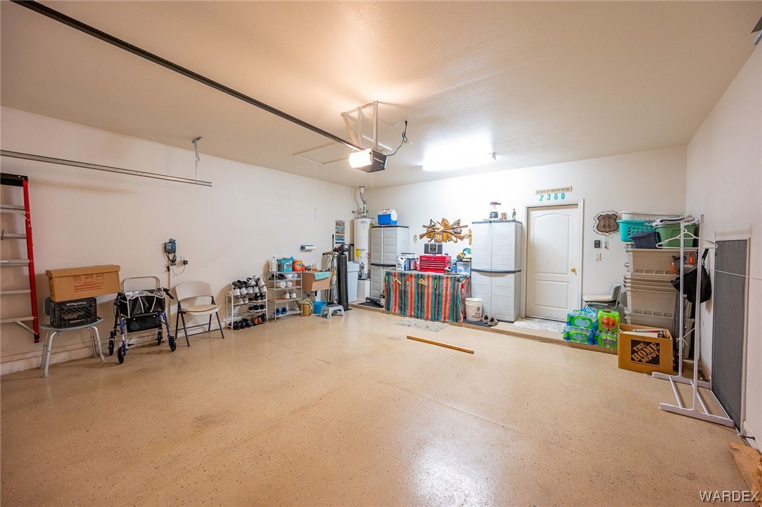 2360 Shooting Star Drive