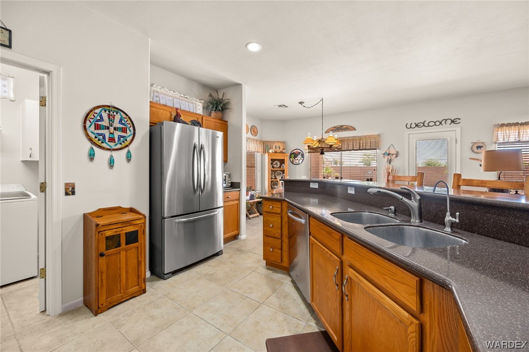 2360 Shooting Star Drive