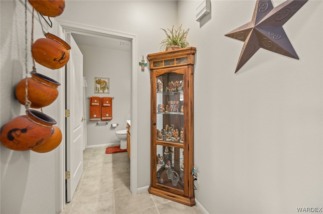 2360 Shooting Star Drive