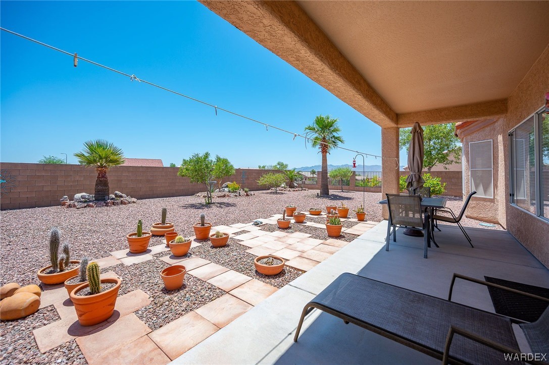 2360 Shooting Star Drive