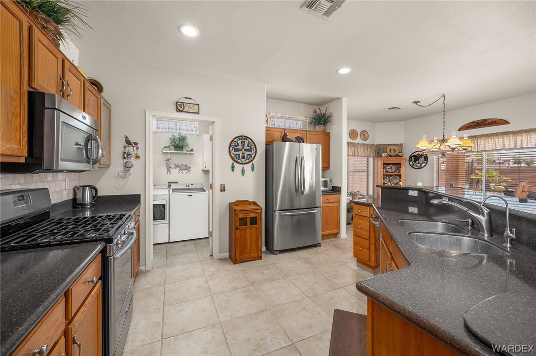 2360 Shooting Star Drive