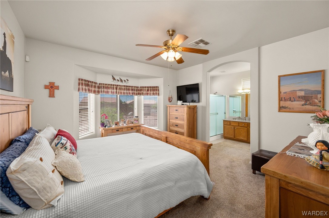 2360 Shooting Star Drive