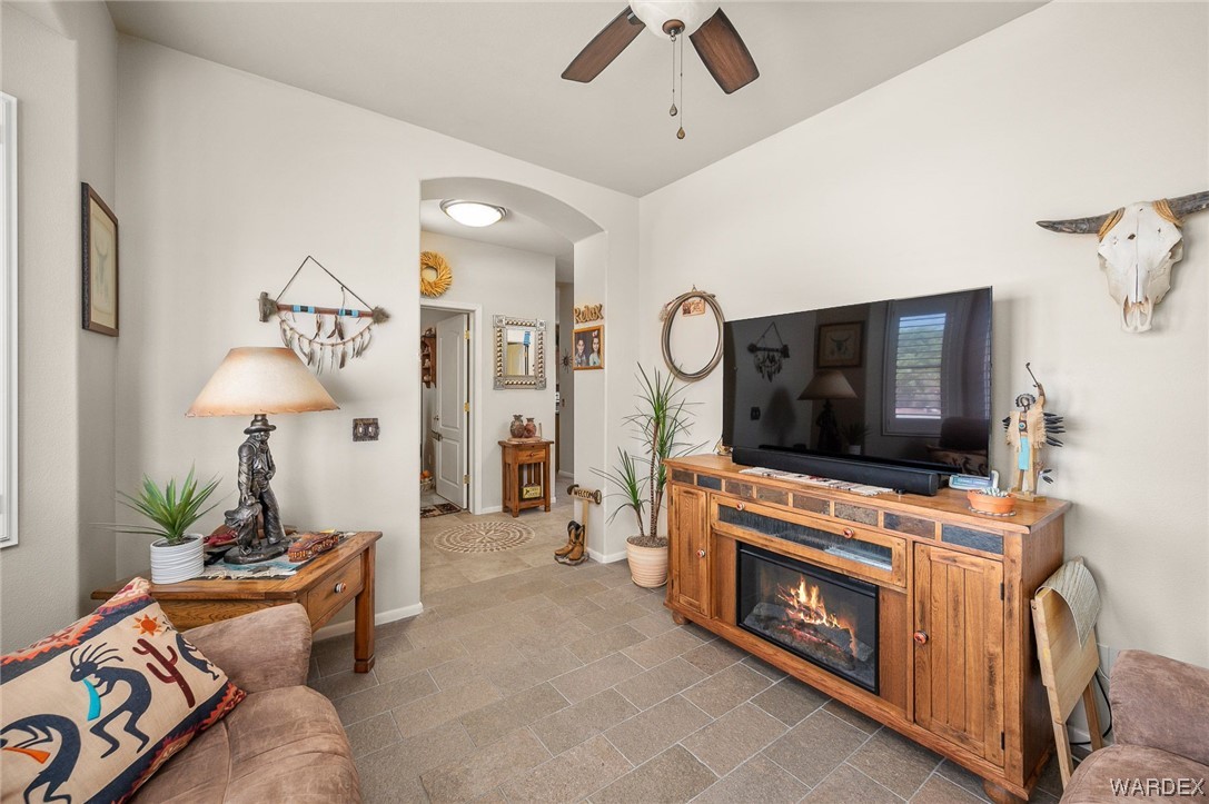 2360 Shooting Star Drive