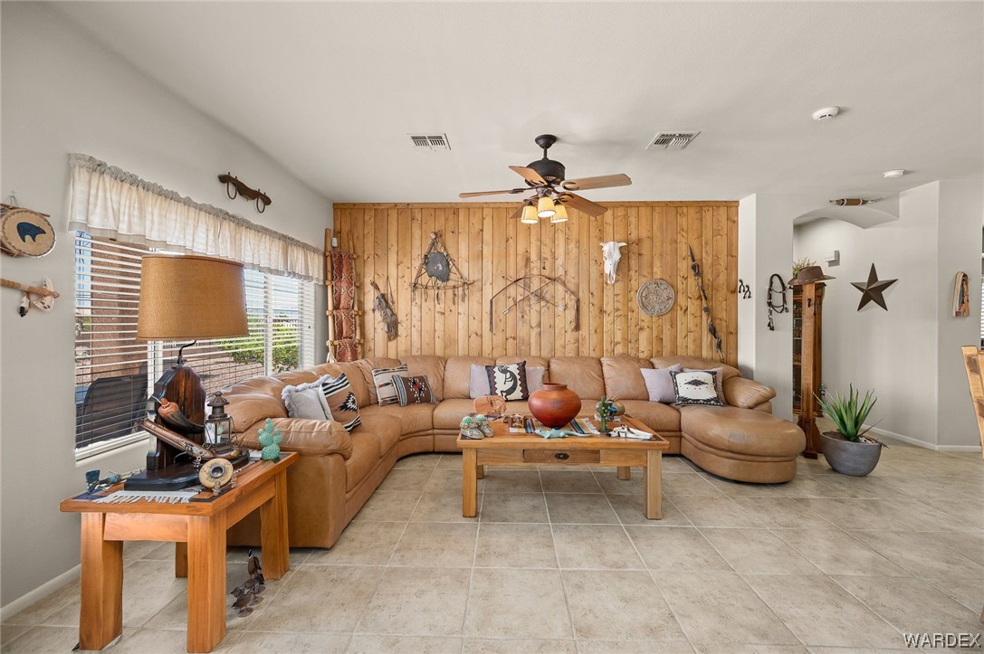 2360 Shooting Star Drive