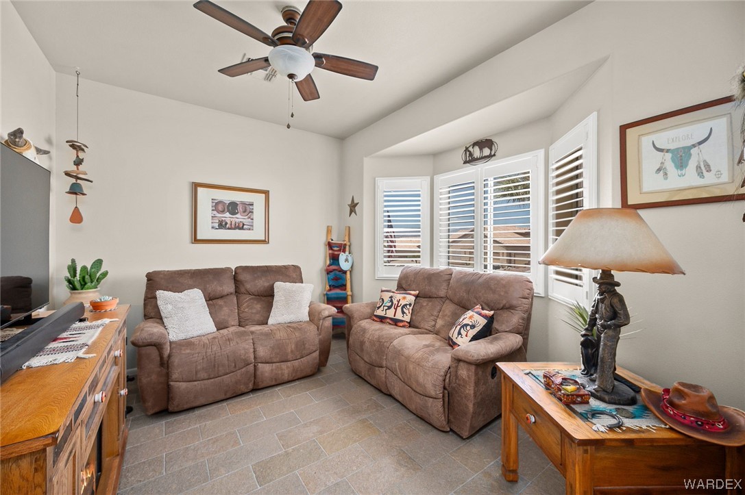 2360 Shooting Star Drive