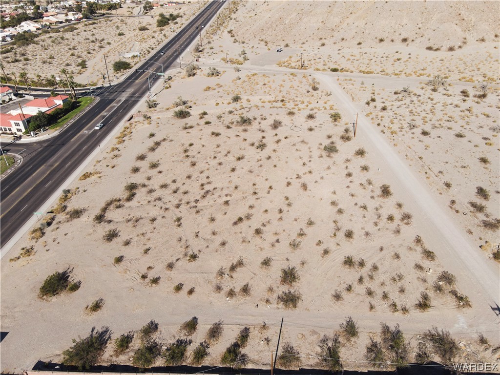 3000 Highway 95