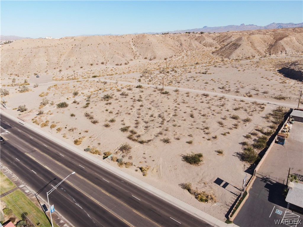 3000 Highway 95
