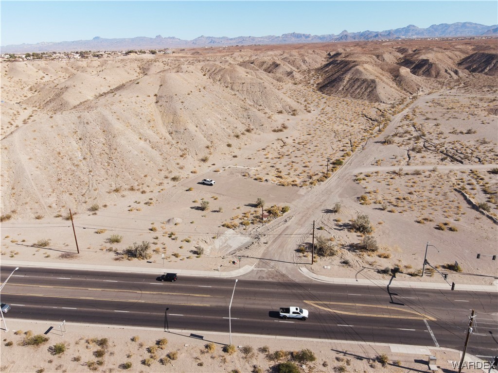 3000 Highway 95