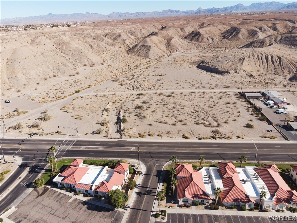 3000 Highway 95