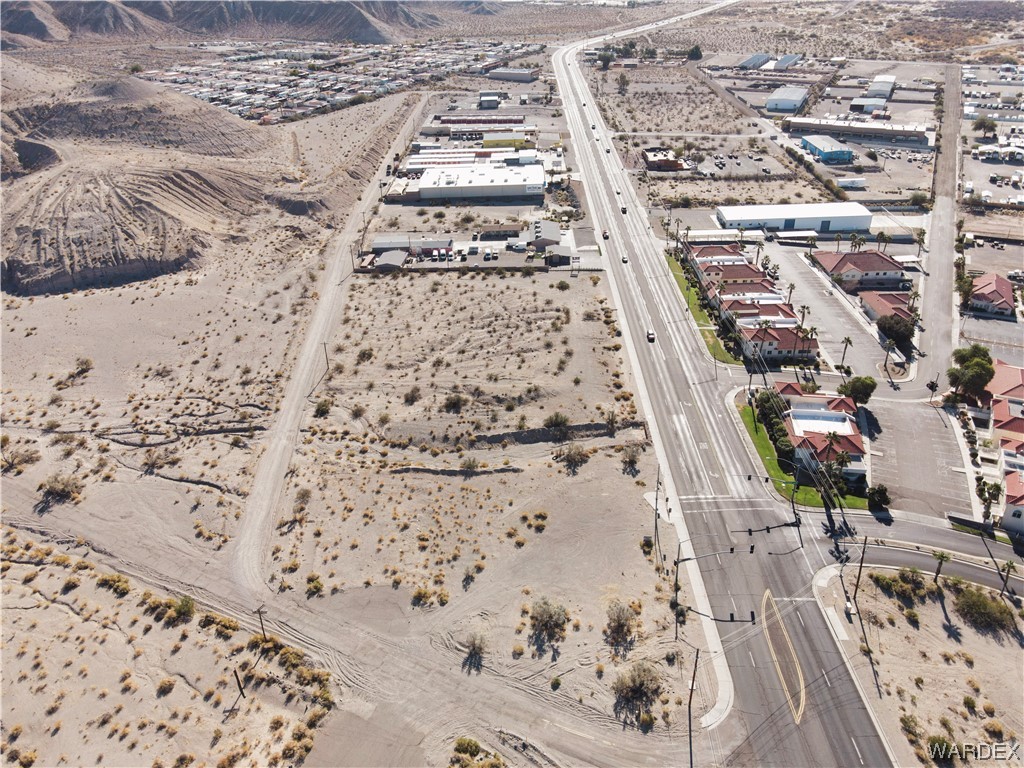 3000 Highway 95