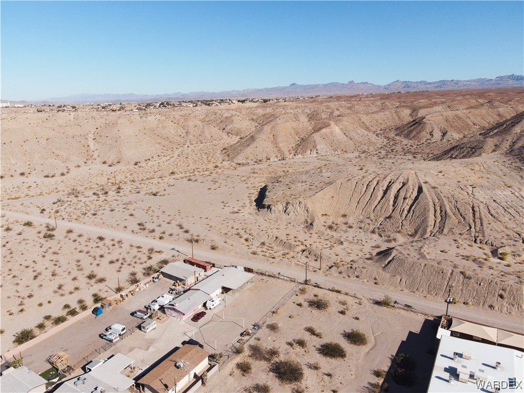 3000 Highway 95