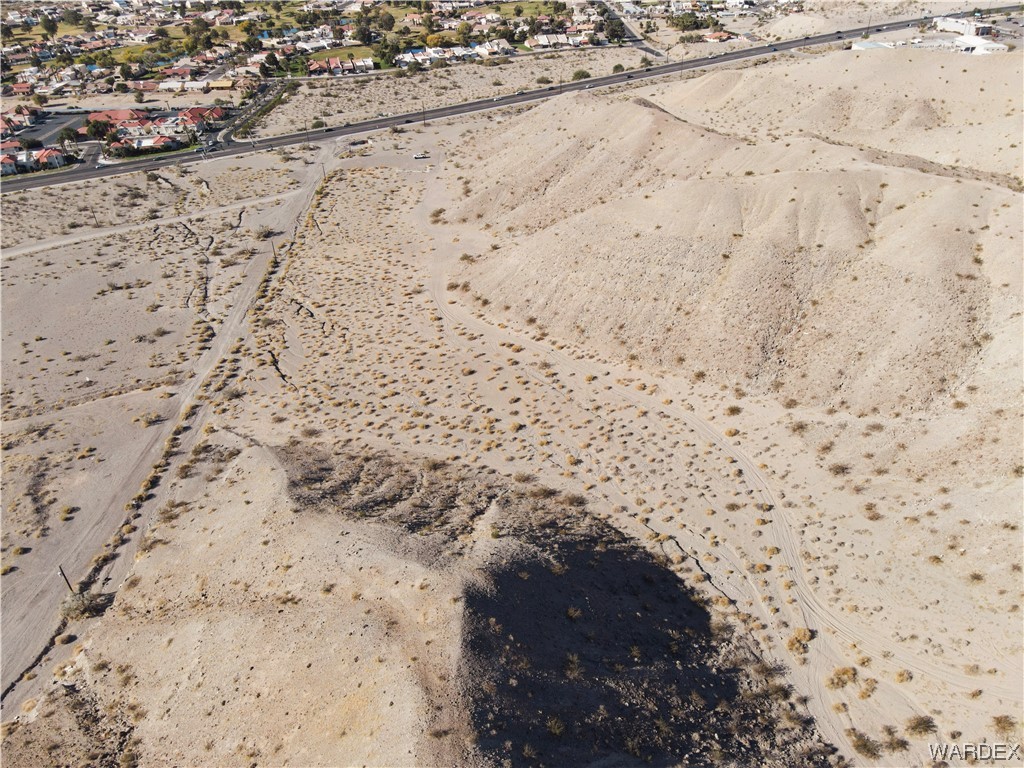 3000 Highway 95