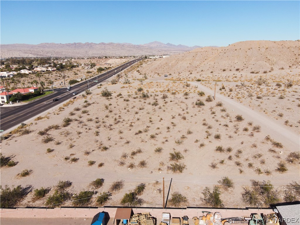 3000 Highway 95