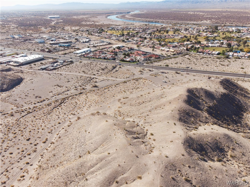 3000 Highway 95